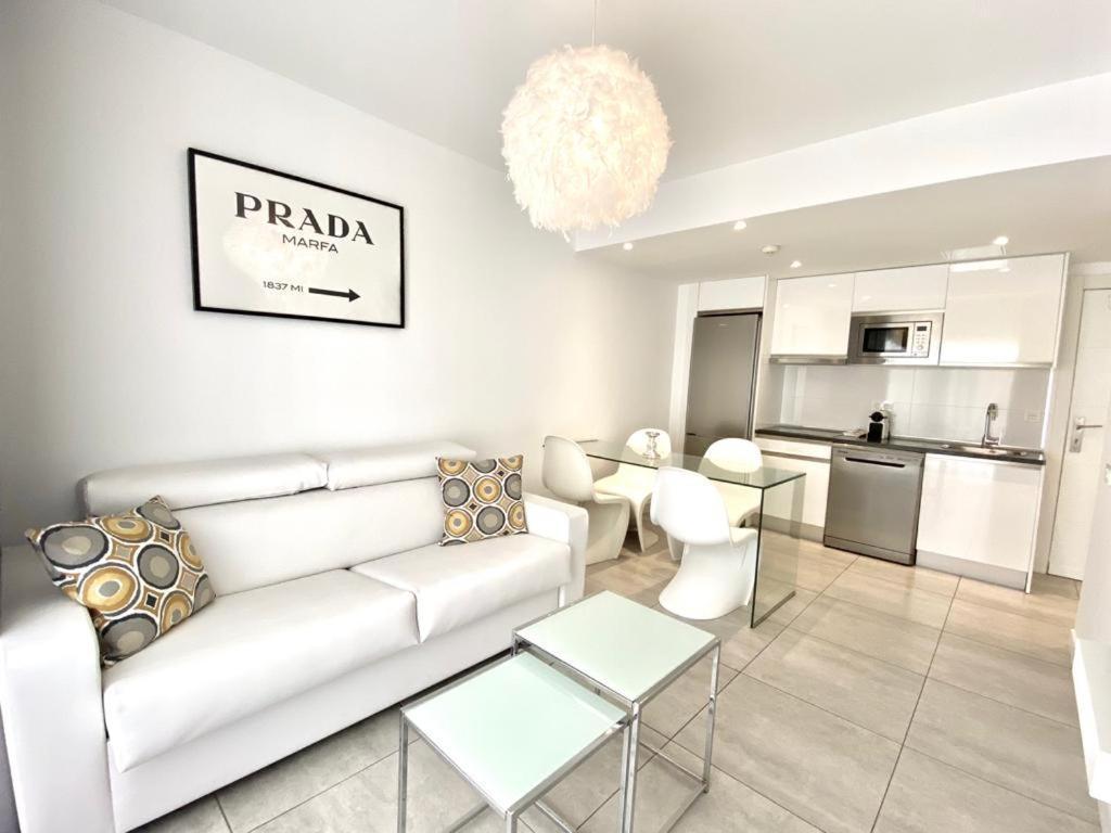 Casa Perla - Cozy Apartment Pool Side Corralejo Dış mekan fotoğraf