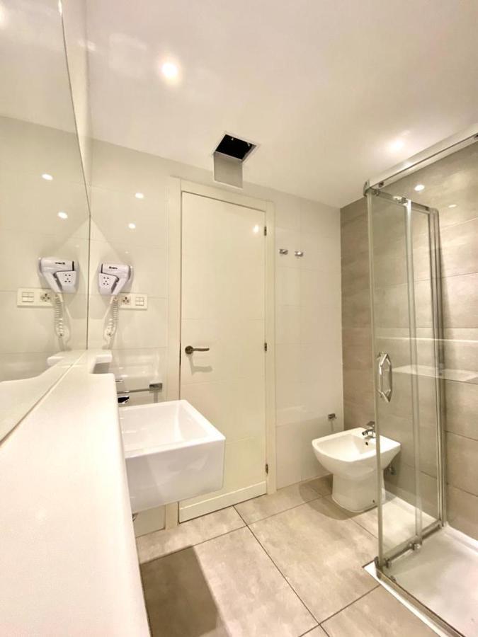 Casa Perla - Cozy Apartment Pool Side Corralejo Dış mekan fotoğraf
