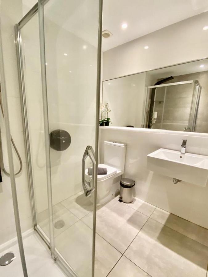 Casa Perla - Cozy Apartment Pool Side Corralejo Dış mekan fotoğraf